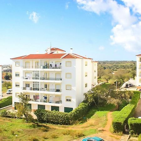 Heaven & Tasha Apartment Lagos Exterior foto